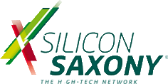 SiliconSaxony